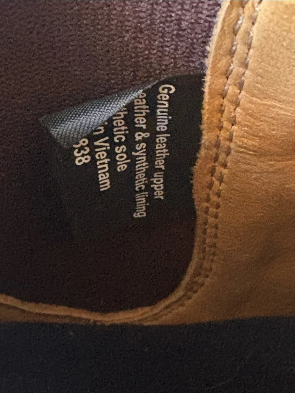 Blundstone chelsea boots